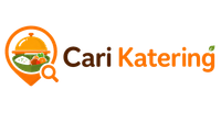 Cari-Katering